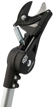 Felco Teleskopschere