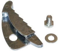 Ersatzamboss f.4000 815 614 FREUND VICTORIA