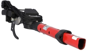 ARS RS-6 Raupenschere-Aufsatz für Öste 40 mm