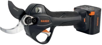 Bahco Akkuschere 40 mm