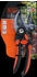 Black & Decker Astschere ⌀ 31mm Aluminium