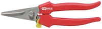 Ks Tools Universalschere 118.0071