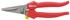 KS Tools Verto Rasenschere 340 mm