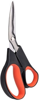 Black & Decker Astschere KS-4T 220 mm.1 Hand Black & Decker Astschere KS-4T 220 mm.1 Hand