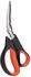 Black & Decker Astschere KS-4T 220 mm.1 Hand
