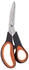Black & Decker Astschere KS-4T 220 mm.1 Hand