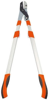 Stocker Teleskop-Astschere 75-100cm