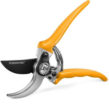 Grüntek SPECHT Gartenschere 20mm (295107215)