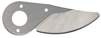 Felco Amboss-Schere