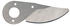 Felco Amboss-Schere