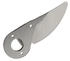 Felco Amboss-Schere