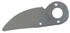 Felco Amboss-Schere