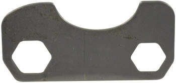 Felco Baumscheren