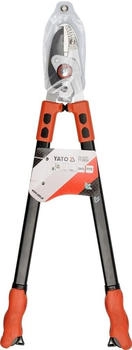 Yato YT-8834