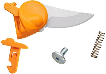 Fiskars Ersatzteile f&uuml;r Gartenschere 1064259