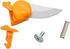Fiskars Ersatzteile für Gartenschere 1064259