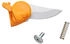 Fiskars Ersatzteile für Gartenschere 1064259