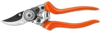 Stocker Universal-Gartenschere 20 cm
