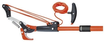 Stocker Teleskopschneider (79028)