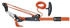 Stocker Teleskopschneider (79028)