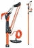 Stocker Teleskopschneider (79028)