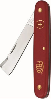 Felco Gartenschere