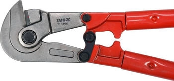 Yato Schere 800 mm