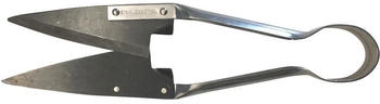 Siena Garden Schafschere 29,5 cm Edelstahl