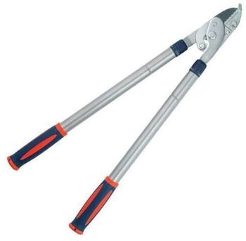 Spear & Jackson Gartenschere Bypass 205 mm/15 mm