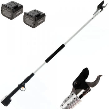 Yerd Profi-Gartenschere 25 mm