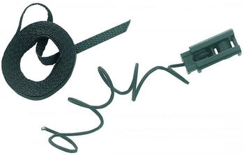 Fiskars Rosenschere 10 mm