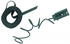 Fiskars Rosenschere 10 mm