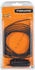 Fiskars Rosenschere 10 mm