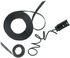 Fiskars Rosenschere 10 mm