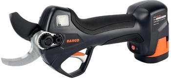 Bahco Profi Teleskop-Astscher 152cm inkl. Akku