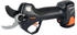Bahco Profi Teleskop-Astscher 152cm inkl. Akku