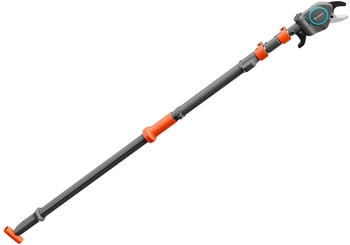 Gardena StarCut pro L (12081-20)