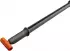 Gardena StarCut pro L (12081-20)