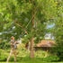 Gardena StarCut pro L (12081-20)