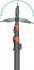 Gardena StarCut pro L (12081-20)