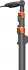 Gardena StarCut pro L (12081-20)