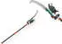 Gardena StarCut Pro L Set Baumschneider Teleskop (12082-20)