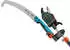 Gardena StarCut Pro L Set Baumschneider Teleskop (12082-20)