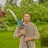 Gardena StarCut Pro L Set Baumschneider Teleskop (12082-20)