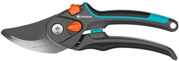 Gardena PremiumCut Pro Flex (12252-20)