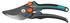 Gardena PremiumCut Pro Flex (12252-20)