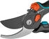 Gardena PremiumCut Pro Flex (12252-20)