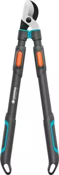 Gardena TeleCut Pro L (12041-88)