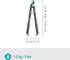 Gardena TeleCut Pro L (12041-88)