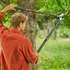 Gardena TeleCut Pro L (12041-88)